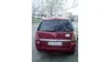 Opel Zafira 2006-5