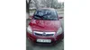 Opel Zafira 2006-3
