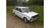 Lada (ВАЗ) 2106 1989-0