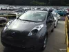 Nissan Leaf 2014-0