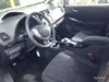 Nissan Leaf 2014-4