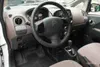 Citroen C3 2012-3