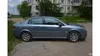 Opel Vectra 2007-3