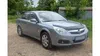 Opel Vectra 2007-2