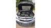 Opel Vectra 2007-6