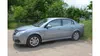 Opel Vectra 2007-4
