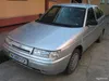 Lada (ВАЗ) 2112 2007-0