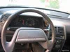 Lada (ВАЗ) 2112 2007-1