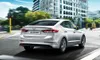 Hyundai Elantra 2014-4