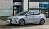 Hyundai Elantra 2014-0