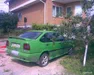 Fiat Tempra 1996-1