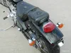 Honda Shadow 1996-4