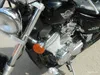Honda Shadow 1996-1