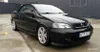 Opel Astra 2001-1