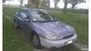 Ford Mondeo 1998-0