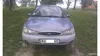 Ford Mondeo 1998-3