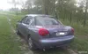 Ford Mondeo 1998-4