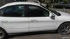 Ford Taurus 1996-0