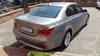 BMW 5 серія 2004-5