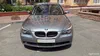 BMW 5 серія 2004-4
