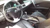 BMW 5 серія 2004-1