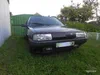 Citroen BX 1990-10