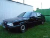 Citroen BX 1990-9