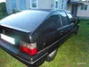 Citroen BX 1990-1