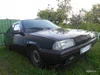 Citroen BX 1990-4
