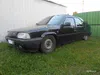 Citroen BX 1990-3