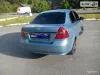Chevrolet Aveo 2007-3