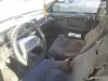 Lada (ВАЗ) 21099 2006-6