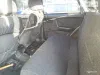Lada (ВАЗ) 21099 2006-5