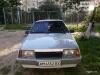 Lada (ВАЗ) 21099 2006-3