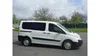 Fiat Scudo 2008-1