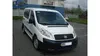 Fiat Scudo 2008-0