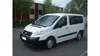 Fiat Scudo 2008-3