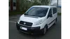 Fiat Scudo 2008-2