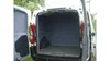 Fiat Scudo 2008-7
