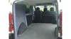 Fiat Scudo 2008-5