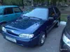 Lada (ВАЗ) 2113 2005-1