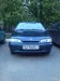 Lada (ВАЗ) 2113 2005-5