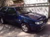 Lada (ВАЗ) 2113 2005-0