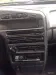 Lada (ВАЗ) 2113 2005-2