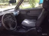 Lada (ВАЗ) 2113 2005-3