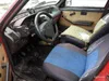 Fiat Uno 1987-6