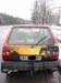 Fiat Uno 1987-4