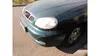Daewoo Lanos 2007-0