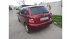 Skoda Fabia 2007-1