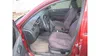 Skoda Fabia 2007-2